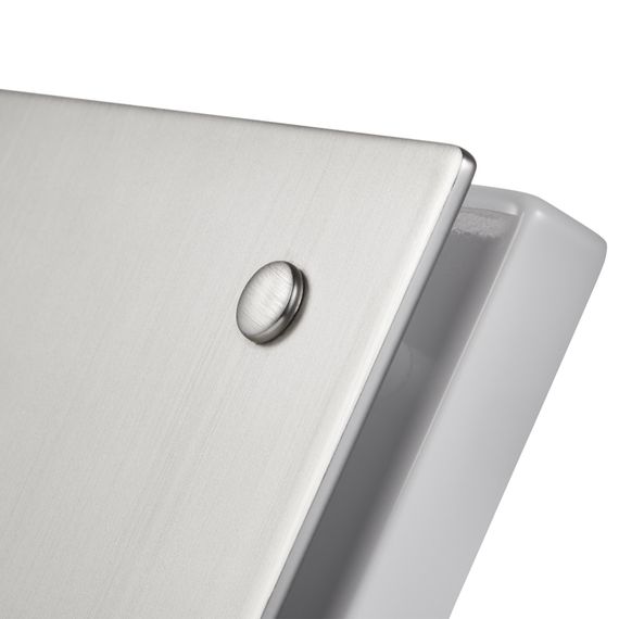 Вентилятор вытяжной Royal Thermo Calipso RAFC 120 Chrome купить в Москве и Московской области по низкой цене с доставкой по России — (4) Вентилятор вытяжной Royal Thermo Calipso RAFC 120 Chrome — (4)