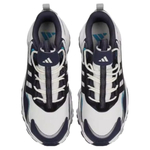 Кроссовки Adidas Citywowlk