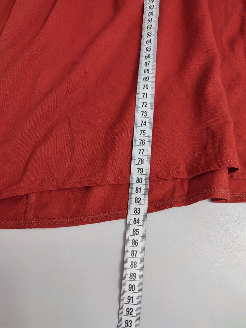 Платье Calliope с коротким рукавом 44 размер