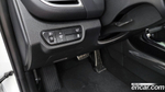 Kia The New Seltos Бензин 1.6 Turbo 4WD (10.2023)