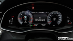 Audi A6 (C8) 40 TDI Premium (12.2020)