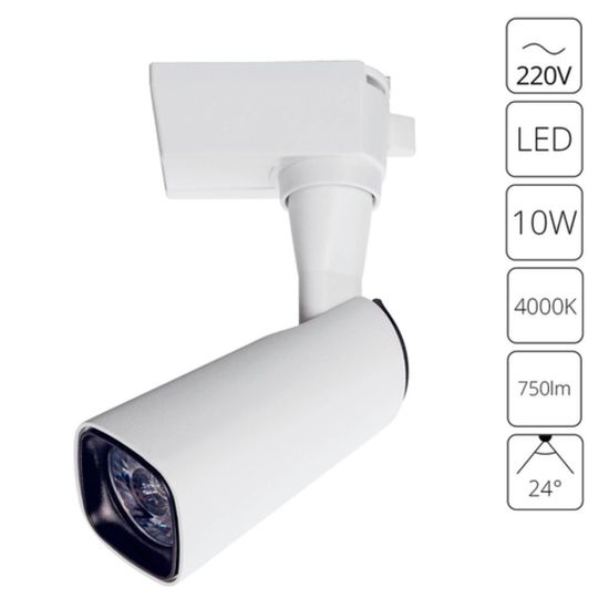 A4561PL-1WH СВЕТИЛЬНИК ПОТОЛОЧНЫЙ