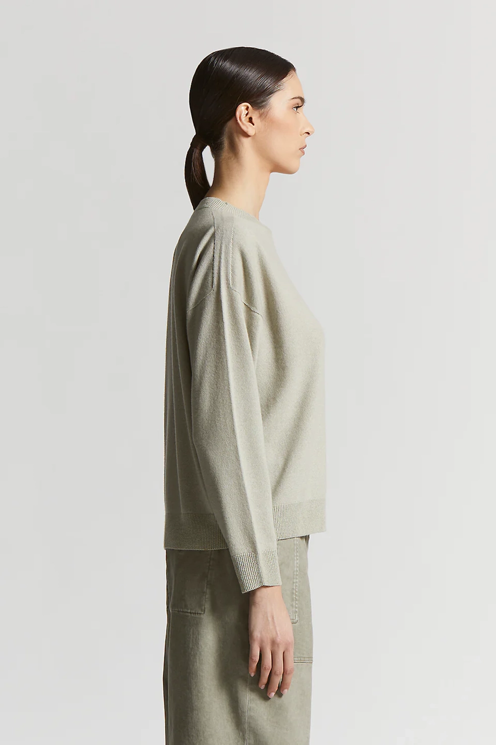 Джемпер PESERICO 42IT