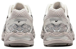 ASICS Gel Kahana TR
