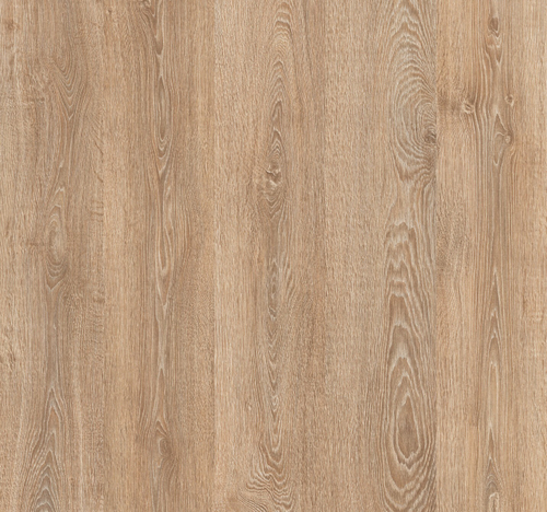 Ламинат Кроностар Synchro-Tec D 2083 Дуб Умбра 8/33 (2,131)м2)