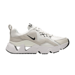 Кроссовки Nike Ryz 365 (Женская размерная сетка)