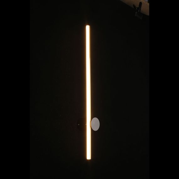 Настенный светодиодный светильник Aployt Beatris APL.056.11.09