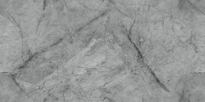 Керамогранит Royce Stone Echo Polished 60x120 см (R_PR2020)