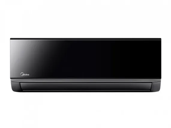 Сплит-система Midea MSAG4W-18N8D0-I/MSAG4-18N8D0-O Persona Inverter Wi-Fi