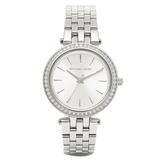 Женские часы Michael Kors MK3364