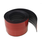 Защита киля KeelGuard, 2.44 м, чёрный цвет