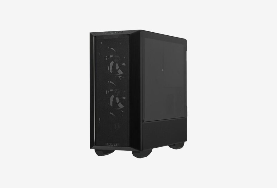 G99.LAN3X.10R_0326613103056