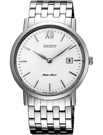 Наручные часы Orient FGW00004W0 Dressy