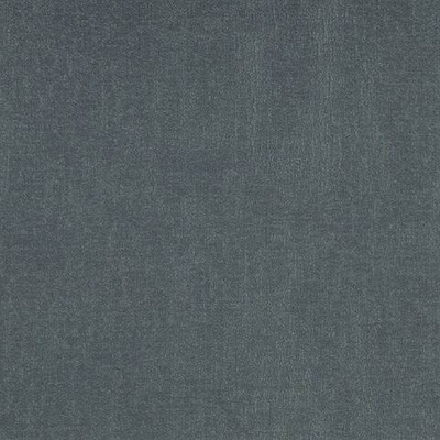 Ткань Trendsetter Winter Winter-5