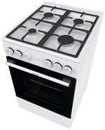 Газовая плита GORENJE GG5WF
