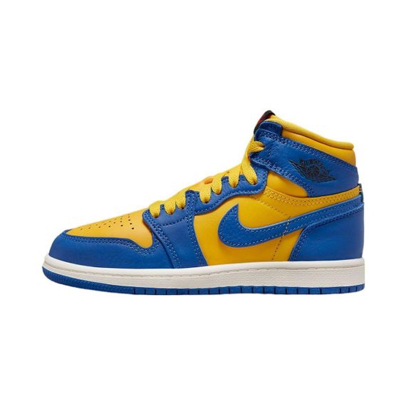 Jordan Air Jordan 1 High OG &quot;Laney&quot; PS