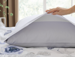 Постельное белье СайлиД BP-181 сатин