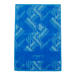 Набор полотенец 2 шт Emanuel Ungaro Bilbao V.44 Италия фото