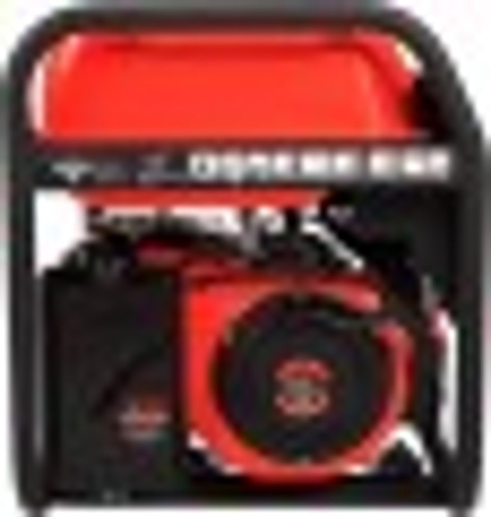 Генератор бензиновый A-iPOWER A6000EAX 20118