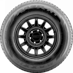 Maxxis Razr HT-780 245/70 R16 111T XL