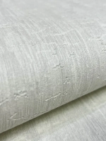 Обои флизелиновые CU 1404 Cumaru Бельгия