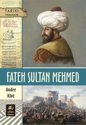 Fateh Sultan Mehmed
