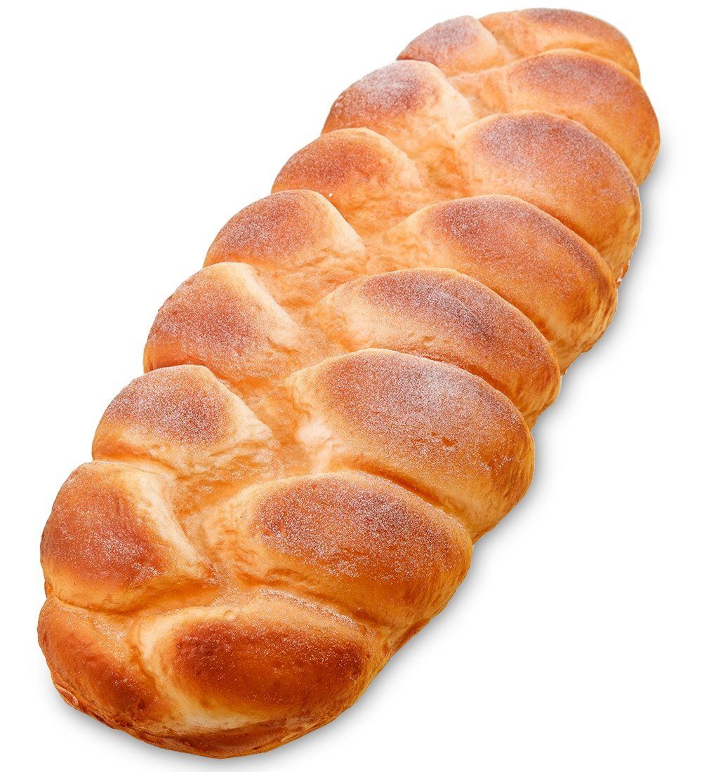 GAEM Art QS-10 Багет «Французский» (имитация)