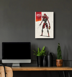Apex Legends 2