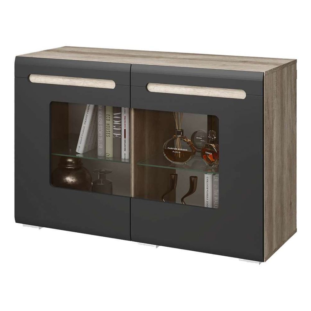 Наоми Комод КМ-10