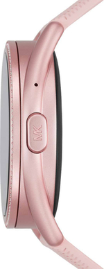 Умные наручные часы Michael Kors MKT5116 с хронографом6666