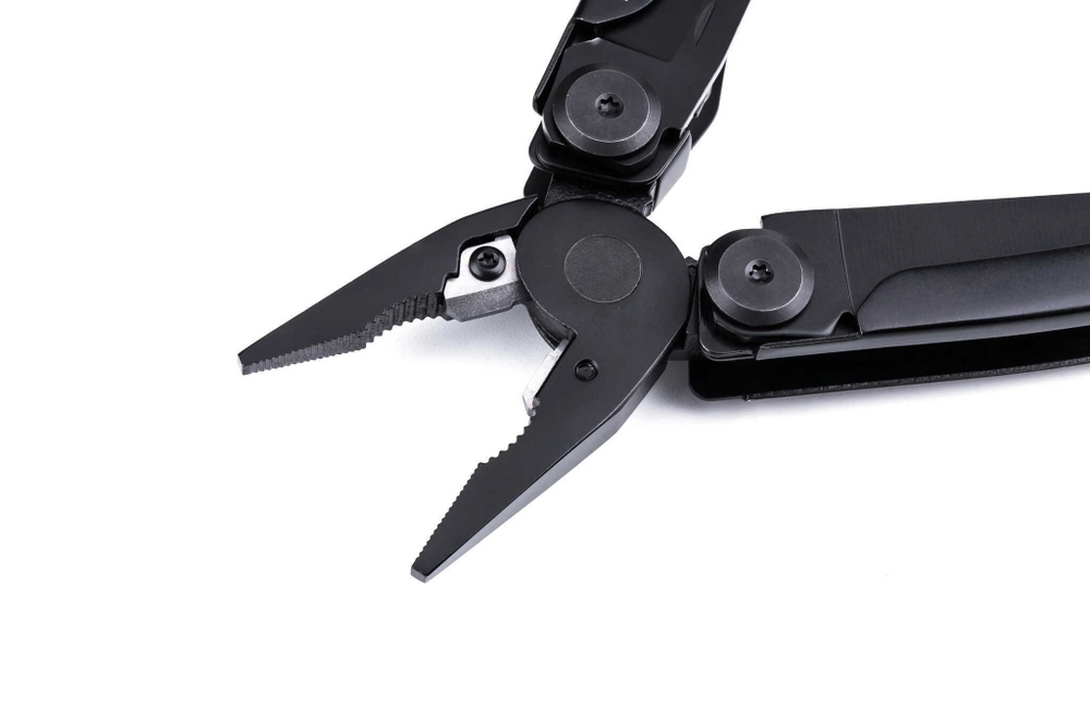 Мультитул NexTool Flagship MT10 EDC 16-in-1 Tool,MT10