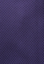 Галстук TUMAR SMALL VIOLET
