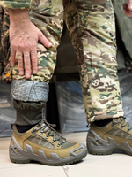 Костюм горка мультикам п. фольгированная зима