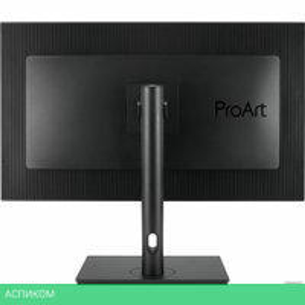Монитор ASUS ProArt PA329CV