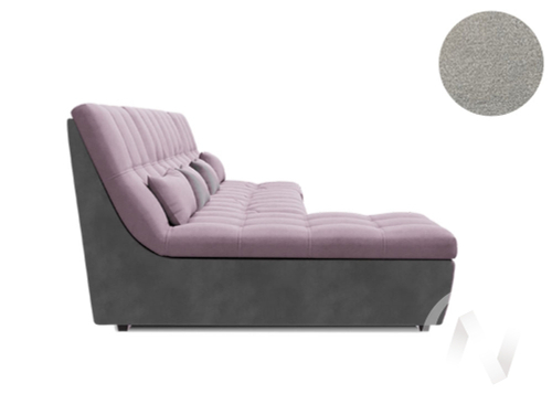 Диван угловой София 2.1 ДКУ ЗТ (Toronto 08; 4 категория)