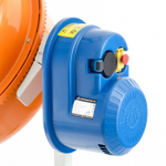 Бетоносмеситель Denzel B-160