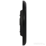 Часы настенные Energy EC-07 круглые (009307)