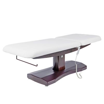 Массажный стол Mizomed 2238TA