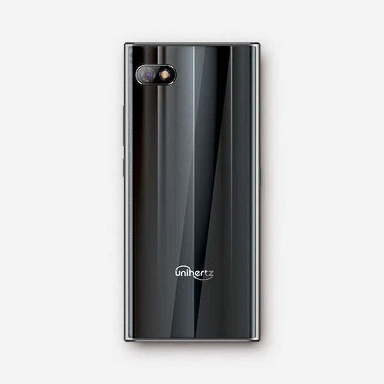 Unihertz Titan Slim 6/256GB 4.2'