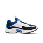 Кроссовки Reebok DMX Series 2200 'Cobalt' DV9719