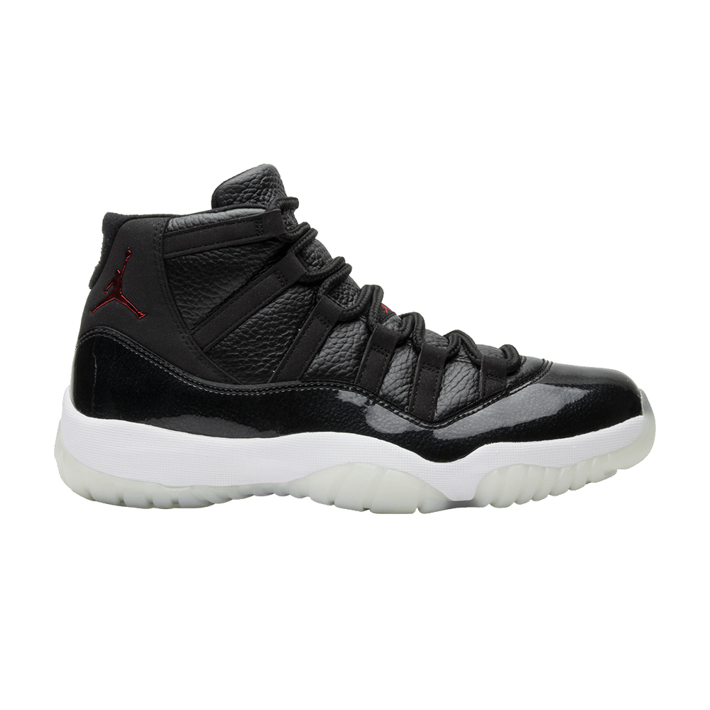 Кроссовки Jordan Air Jordan 11