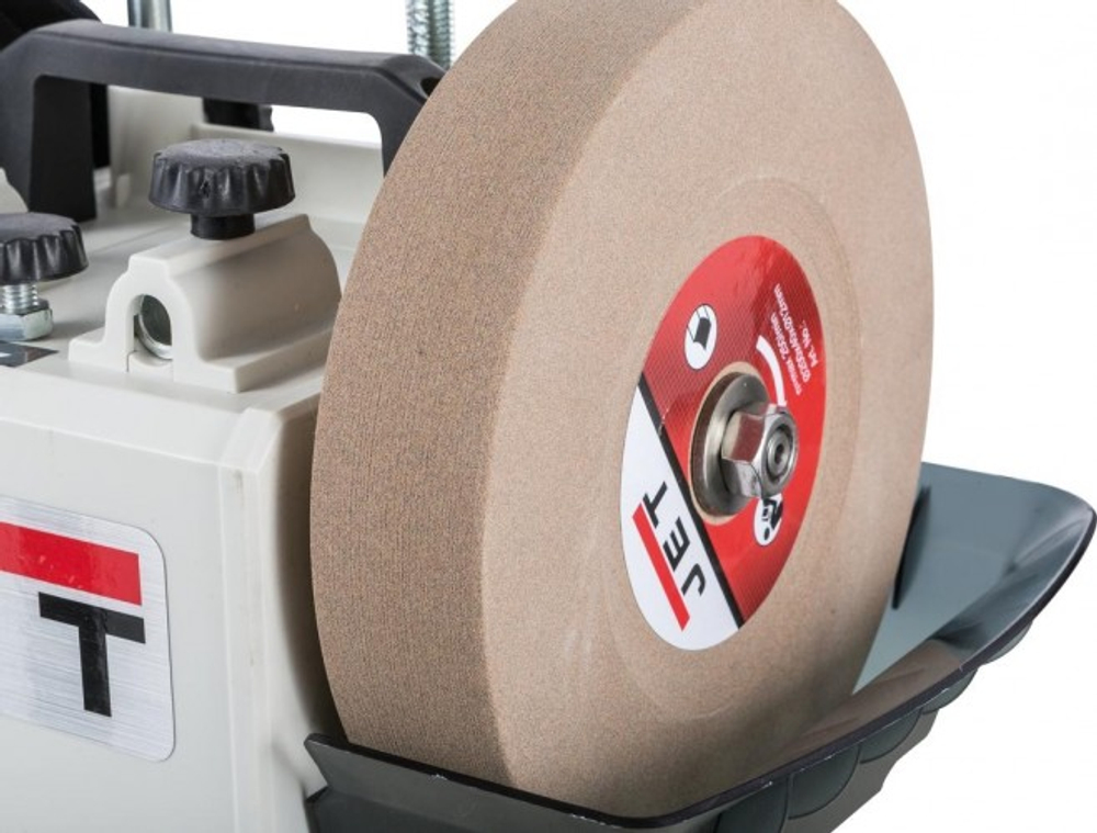 Станок заточной JET JSSG-8-M 10000409M