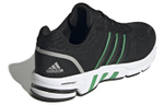 Кроссовки Adidas Equipment 10 Em