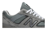 Кроссовки New Balance Nb 990 V5