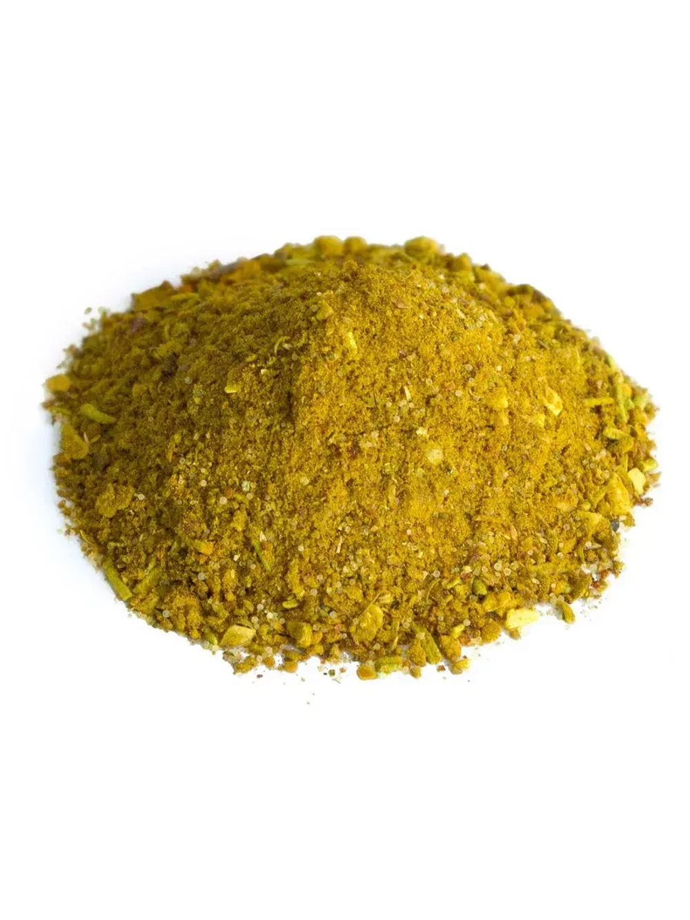 Приправы для Курицы, блюд из Картофеля, Табака 15 г * 3 шт