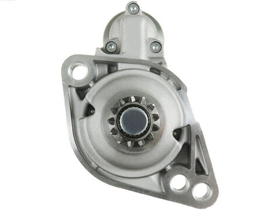 AS-PL - S0282-ASL - Starter