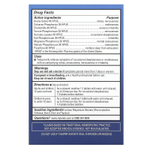 Hyland's Naturals, Calms Forté®, 50 таблеток