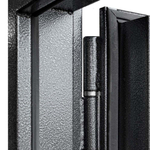 ДК-70 Металл