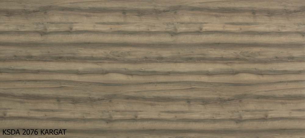 Eterno Kompakt S.2  KARGAT (KSDA 2076) 3050х1320х4мм