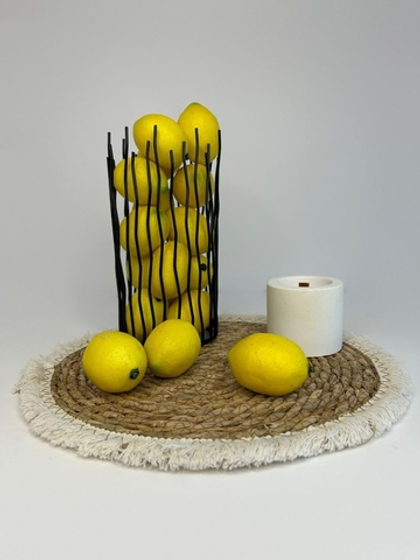 Лимон / Арт 7014